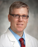 Dr. Tom Smith
